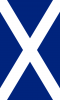 xerxxPhoto